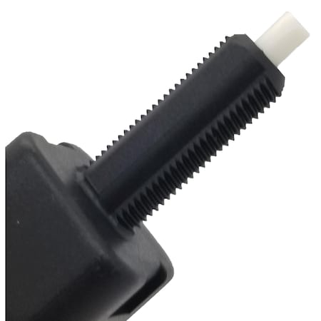 True-Tech Smp Stoplight Switch Brake Light Swi, Sls370T SLS370T